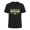 ATC™ PRO TEAM SHORT SLEEVE YOUTH TEE Thumbnail