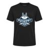 ATC™ PRO TEAM SHORT SLEEVE YOUTH TEE Thumbnail