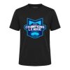 ATC™ PRO TEAM SHORT SLEEVE YOUTH TEE Thumbnail