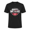 ATC™ PRO TEAM SHORT SLEEVE YOUTH TEE Thumbnail
