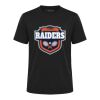 ATC™ PRO TEAM SHORT SLEEVE YOUTH TEE Thumbnail