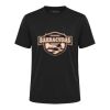 ATC™ PRO TEAM SHORT SLEEVE YOUTH TEE Thumbnail