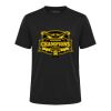 ATC™ PRO TEAM SHORT SLEEVE YOUTH TEE Thumbnail