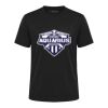 ATC™ PRO TEAM SHORT SLEEVE YOUTH TEE Thumbnail