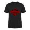 ATC™ PRO TEAM SHORT SLEEVE YOUTH TEE Thumbnail