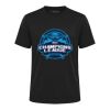 ATC™ PRO TEAM SHORT SLEEVE YOUTH TEE Thumbnail