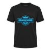 ATC™ PRO TEAM SHORT SLEEVE YOUTH TEE Thumbnail