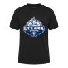 ATC™ PRO TEAM SHORT SLEEVE YOUTH TEE Thumbnail