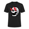 ATC™ PRO TEAM SHORT SLEEVE YOUTH TEE Thumbnail