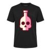 ATC™ PRO TEAM SHORT SLEEVE YOUTH TEE Thumbnail