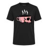 ATC™ PRO TEAM SHORT SLEEVE YOUTH TEE Thumbnail