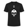 ATC™ PRO TEAM SHORT SLEEVE YOUTH TEE Thumbnail