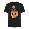 ATC™ PRO TEAM SHORT SLEEVE YOUTH TEE Thumbnail