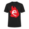 ATC™ PRO TEAM SHORT SLEEVE YOUTH TEE Thumbnail