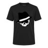 ATC™ PRO TEAM SHORT SLEEVE YOUTH TEE Thumbnail