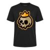 ATC™ PRO TEAM SHORT SLEEVE YOUTH TEE Thumbnail