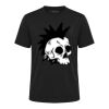 ATC™ PRO TEAM SHORT SLEEVE YOUTH TEE Thumbnail