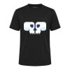ATC™ PRO TEAM SHORT SLEEVE YOUTH TEE Thumbnail