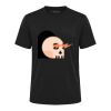 ATC™ PRO TEAM SHORT SLEEVE YOUTH TEE Thumbnail