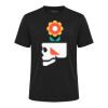ATC™ PRO TEAM SHORT SLEEVE YOUTH TEE Thumbnail