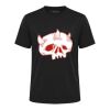 ATC™ PRO TEAM SHORT SLEEVE YOUTH TEE Thumbnail