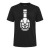 ATC™ PRO TEAM SHORT SLEEVE YOUTH TEE Thumbnail