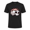 ATC™ PRO TEAM SHORT SLEEVE YOUTH TEE Thumbnail