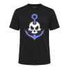 ATC™ PRO TEAM SHORT SLEEVE YOUTH TEE Thumbnail