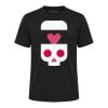 ATC™ PRO TEAM SHORT SLEEVE YOUTH TEE Thumbnail