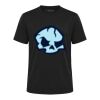 ATC™ PRO TEAM SHORT SLEEVE YOUTH TEE Thumbnail