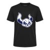 ATC™ PRO TEAM SHORT SLEEVE YOUTH TEE Thumbnail