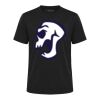 ATC™ PRO TEAM SHORT SLEEVE YOUTH TEE Thumbnail