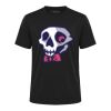 ATC™ PRO TEAM SHORT SLEEVE YOUTH TEE Thumbnail