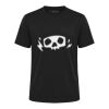 ATC™ PRO TEAM SHORT SLEEVE YOUTH TEE Thumbnail