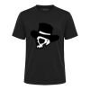 ATC™ PRO TEAM SHORT SLEEVE YOUTH TEE Thumbnail