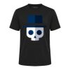 ATC™ PRO TEAM SHORT SLEEVE YOUTH TEE Thumbnail