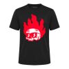 ATC™ PRO TEAM SHORT SLEEVE YOUTH TEE Thumbnail
