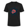 ATC™ PRO TEAM SHORT SLEEVE YOUTH TEE Thumbnail