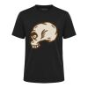 ATC™ PRO TEAM SHORT SLEEVE YOUTH TEE Thumbnail