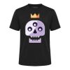 ATC™ PRO TEAM SHORT SLEEVE YOUTH TEE Thumbnail