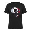 ATC™ PRO TEAM SHORT SLEEVE YOUTH TEE Thumbnail