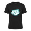 ATC™ PRO TEAM SHORT SLEEVE YOUTH TEE Thumbnail