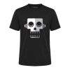 ATC™ PRO TEAM SHORT SLEEVE YOUTH TEE Thumbnail