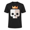 ATC™ PRO TEAM SHORT SLEEVE YOUTH TEE Thumbnail