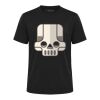 ATC™ PRO TEAM SHORT SLEEVE YOUTH TEE Thumbnail
