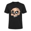 ATC™ PRO TEAM SHORT SLEEVE YOUTH TEE Thumbnail