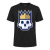 ATC™ PRO TEAM SHORT SLEEVE YOUTH TEE Thumbnail