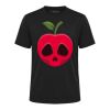 ATC™ PRO TEAM SHORT SLEEVE YOUTH TEE Thumbnail