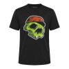 ATC™ PRO TEAM SHORT SLEEVE YOUTH TEE Thumbnail