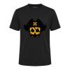 ATC™ PRO TEAM SHORT SLEEVE YOUTH TEE Thumbnail